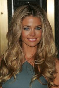 Denise Richards Pictures and Photos | Fandango